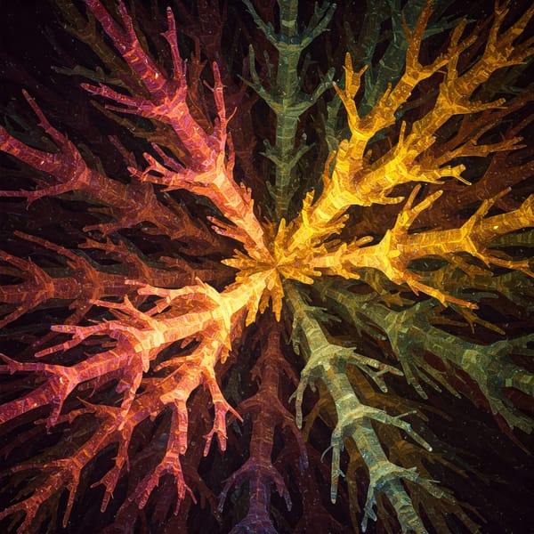 Random Forests: A Powerful and Robust Ensemble Method
