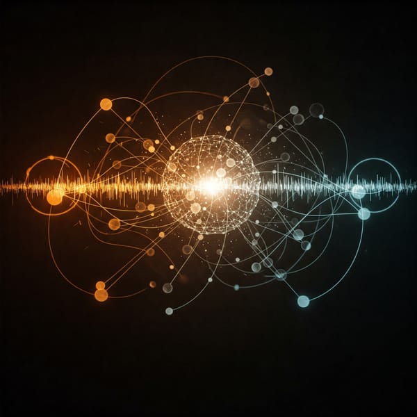 Reinforcement Learning: A Comprehensive Overview